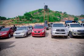 What’s Behind the Recent Police Busts of Armed Robbery Syndicates in Kaduna?