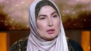 بعد إصابتها بالسرطان للمرة الثانية.. ماذا قال أشرف زكي لـ جميلة عزيز