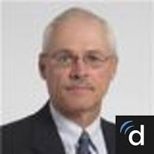 Dr. Norman Hertzer, Vascular Surgery Doctor in Hunting Valley, OH | US News Doctors - eoqjhs1wrqxkrnod0rmg