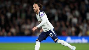 james maddison