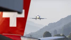 Corriere del Ticino - News update