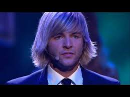 CelticThunder Mythology - YouTube
