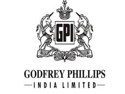 The Economic Times - News update