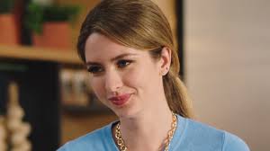 News source: AlloCiné