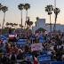 Jackson: Clinton counting on NJ delegates