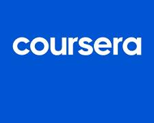 Hình ảnh về Coursera