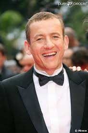 Dany Boon. 4/8. News publiée le Mardi 3 Juin 2008 à 15:03. Dany Boon Dans cette photo : Dany Boon. people france - cinéma - tournage - News people - 41743-dany-boon-637x0-1