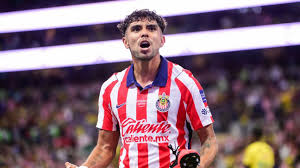 Liga MX: Horarios y cómo ver la Jornada 11 del Apertura 2026