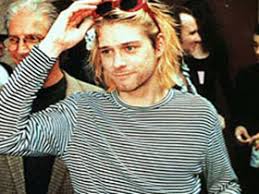 images?q=tbn:ANd9GcQ2mqUjrgcrMP6eW5Ah9VHtteKB-S3njEerGcGuBylLXxebPWt-mQ