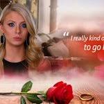 Image result for Deborah Lynn Ferrier