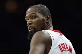 Rockets at Pistons: Stream, lineups, injury reports, broadcast (1/23)
