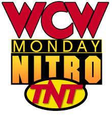 WCW Starrcade 1998 Images?q=tbn:ANd9GcQ2n66cWXns5cIK9Ksbdv7md40iAm1NSwZ-j3O-0R42855AZTkX
