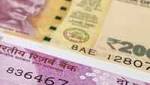 Rupee logs biggest single-day gain