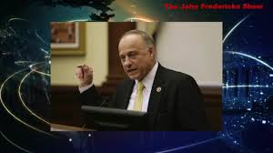 Image result for Perepilichny