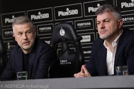 Sport.pl - News update