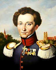 Carl von Clausewitz Quotes. Vom Kriege (On War) via Relatably.com