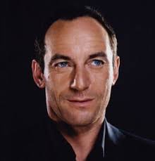 <b>Jason Isaacs</b> - Jason_Isaacs