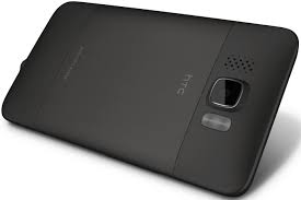 Image result for htc mobile pic with price