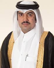 SWF Leader – Ahmad Mohamed Al Sayed – Qatar Investment Authority - images-4