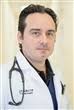 Dr. Aldo Martinez Fleites MD. Cardiologist - aldo-martinez-fleites-md--38e3c20f-2672-440b-b2eb-89b41fef001amediumfixed