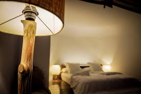 Image result for Book a hotel for night stay