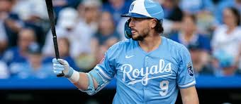 Weekly Fantasy Baseball Rankings: Top Hitters to Watch