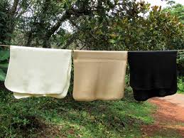 Image result for rubber sheet wallpaper