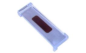 TOSI Test Strip - Isopharm Systems