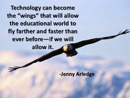 educational-technology-quotes-9-728.jpg?cb=1277165800 via Relatably.com