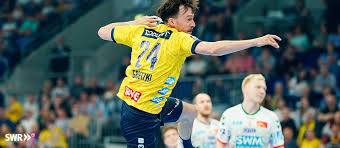 sportschau.de - News update