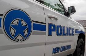 Kidnapping Alert Issued for Non-Verbal Teen in New Orleans