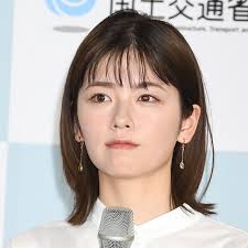 Yahoo!ニュース - News update
