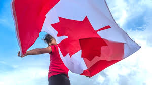 Radio-Canada - News update