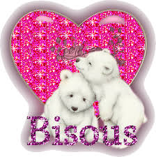 Résultat de recherche d'images pour "image qui bouge tu est magnifique"