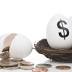 5 potentially major threats to your retirement