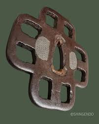 images?q=tbn:ANd9GcQ2p5Lx-FIC_aYtDKmaIhlseg8LFBM1pOxVGAxXwTJ3E4UU3nGn