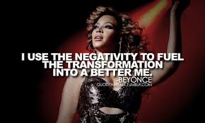 Images beyonce quotes via Relatably.com