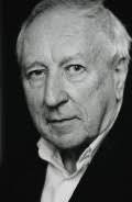 Neben vielen internationalen Preisen erhielt Tomas Tranströmer ...