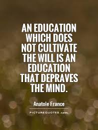 Anatole France Quotes &amp; Sayings (49 Quotations) via Relatably.com