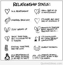 Funny quotes about life images pics cartoons hd via Relatably.com