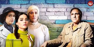 رازهای «شهرزاد»، «گریه نکن استانبول» و «ازازیل» در «خط فرضی» برملا شد؛ حسن فتحی : مجبورم کردند ادامه شهرزاد را بسازم