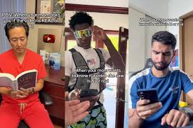 Videos