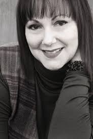 Eva Marie Everson, named Managing Editor of Firefly Southern Fiction. PRLog (Press Release) - Jan. 14, 2014 - RALEIGH, N.C. -- EVERSON, SPROLES NAMED ... - 12267729-eva-marie-everson-named-managing-editor-of-firefly-southern-fiction