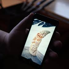 News source: Le Monde.fr