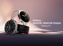Samsung Newsroom - News update