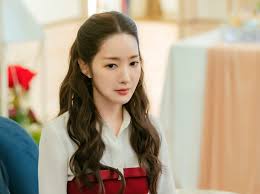 iMBC 연예 - News update