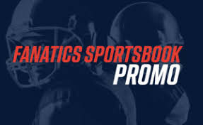 Fanatics Sportsbook Promo: Get up to $1,000 in Bonuses for Jets vs 49ers, 
NFL Betting