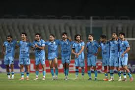 واکنش سرمربی چادرملو به برکناری ممبینی از فدراسیون فوتبال