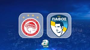 A SPOR - News update