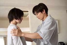 Yahoo!ニュース - News update